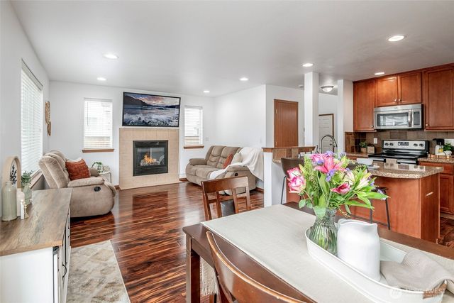 10515 198th Street Ct E, Graham, WA 98338