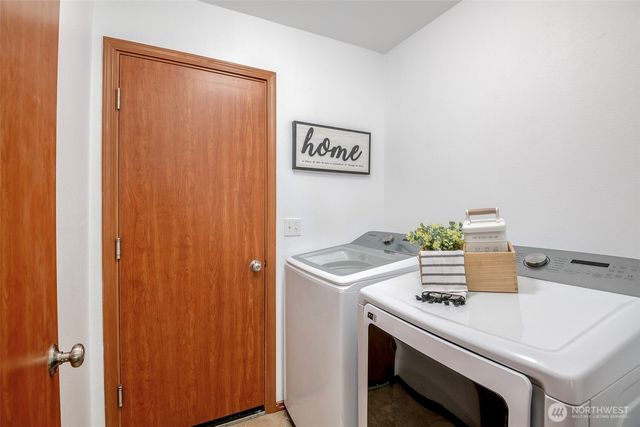 10515 198th Street Ct E, Graham, WA 98338