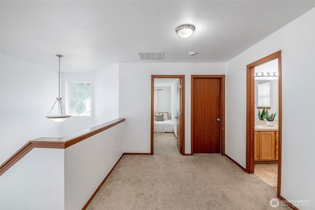 10515 198th Street Ct E, Graham, WA 98338