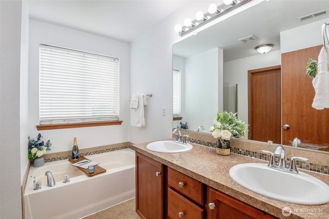 10515 198th Street Ct E, Graham, WA 98338