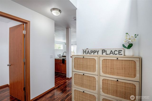 10515 198th Street Ct E, Graham, WA 98338