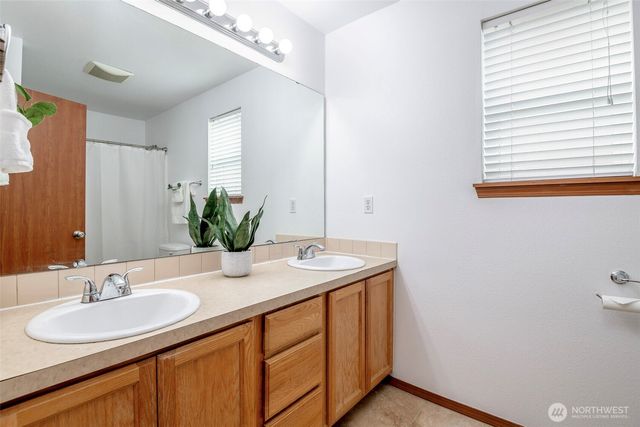 10515 198th Street Ct E, Graham, WA 98338