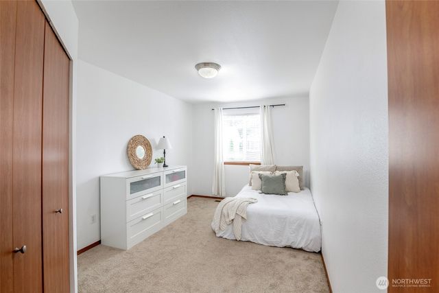 10515 198th Street Ct E, Graham, WA 98338