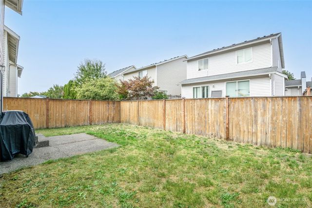 10515 198th Street Ct E, Graham, WA 98338