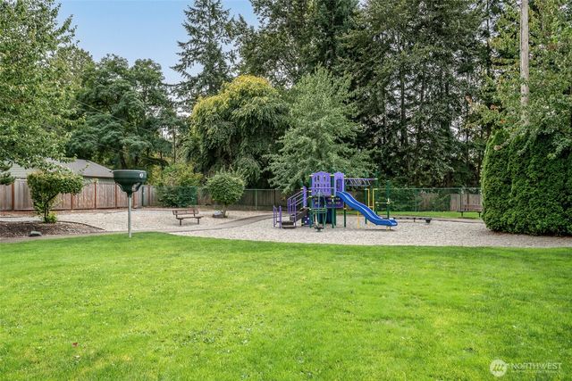 10515 198th Street Ct E, Graham, WA 98338