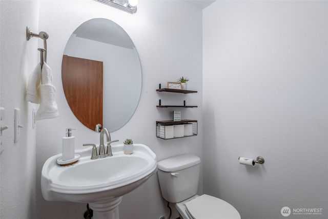 10515 198th Street Ct E, Graham, WA 98338