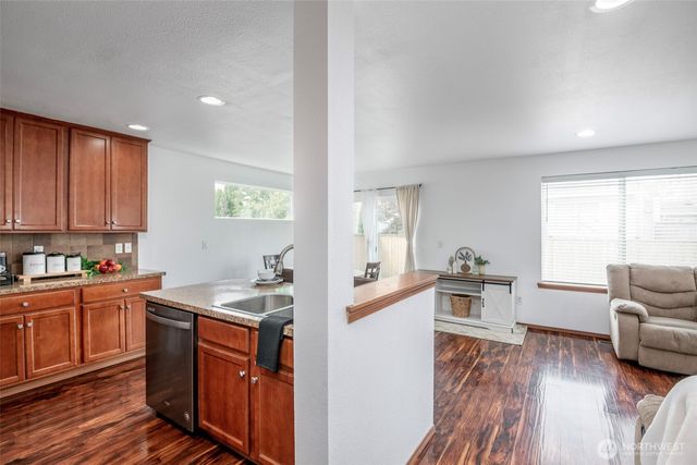 10515 198th Street Ct E, Graham, WA 98338