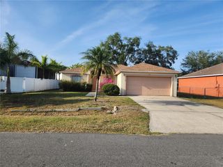 1150 ORNE COURT, Kissimmee, FL 34759