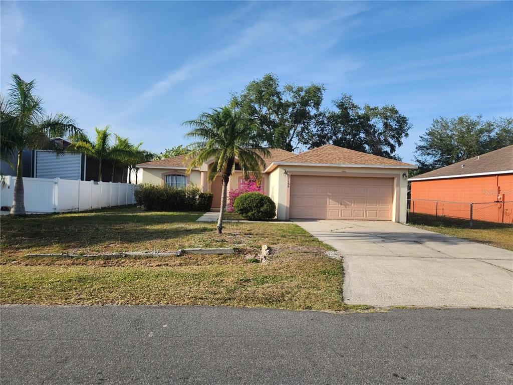 1150 ORNE COURT, Kissimmee, FL 34759