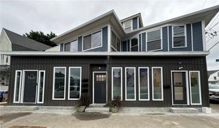 458-460 Smithfield Ave, Pawtucket, RI 02860