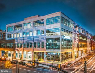 101 N QUEEN ST, Lancaster, PA 17603