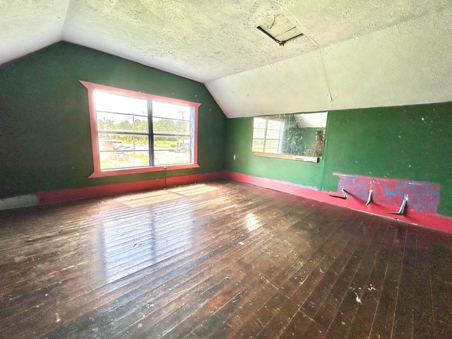 507 Hennigan St, Merryville, LA 70653