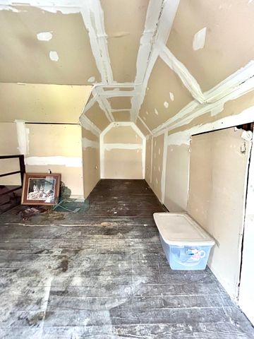 507 Hennigan St, Merryville, LA 70653