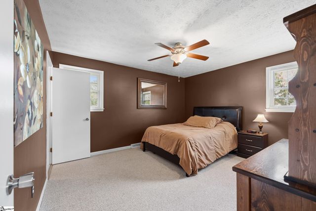104 Menlo Drive, Simpsonville, SC 29680