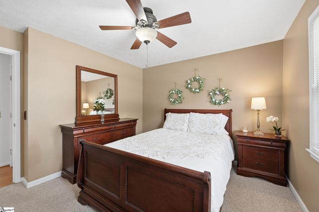 104 Menlo Drive, Simpsonville, SC 29680