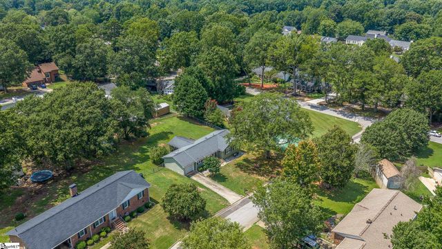 104 Menlo Drive, Simpsonville, SC 29680
