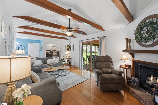 104 Menlo Drive, Simpsonville, SC 29680