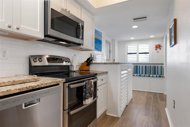 8767 MIDNIGHT PASS ROAD 505F, Sarasota, FL 34242