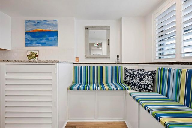 8767 MIDNIGHT PASS ROAD 505F, Sarasota, FL 34242