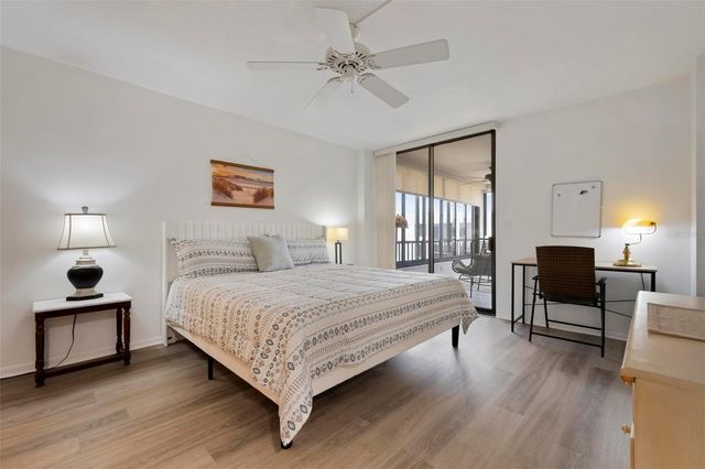 8767 MIDNIGHT PASS ROAD 505F, Sarasota, FL 34242