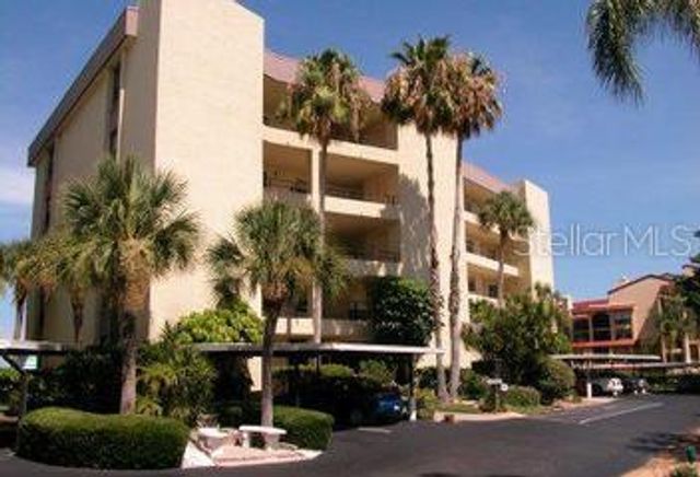 8767 MIDNIGHT PASS ROAD 505F, Sarasota, FL 34242