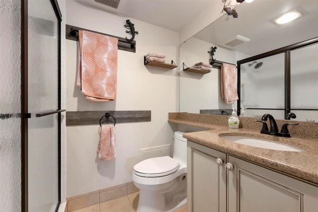 8767 MIDNIGHT PASS ROAD 505F, Sarasota, FL 34242