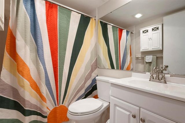 8767 MIDNIGHT PASS ROAD 505F, Sarasota, FL 34242