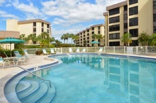 8767 MIDNIGHT PASS ROAD 505F, Sarasota, FL 34242