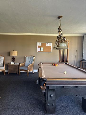 8767 MIDNIGHT PASS ROAD 505F, Sarasota, FL 34242