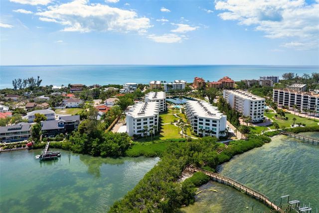 8767 MIDNIGHT PASS ROAD 505F, Sarasota, FL 34242