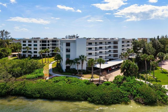 8767 MIDNIGHT PASS ROAD 505F, Sarasota, FL 34242