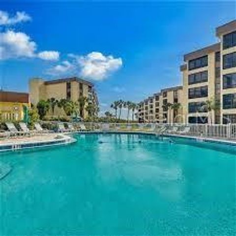 8767 MIDNIGHT PASS ROAD 505F, Sarasota, FL 34242