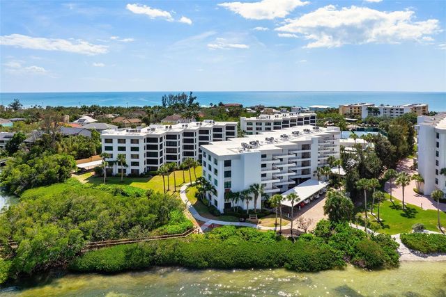 8767 MIDNIGHT PASS ROAD 505F, Sarasota, FL 34242