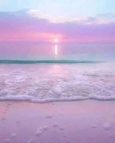 8767 MIDNIGHT PASS ROAD 505F, Sarasota, FL 34242