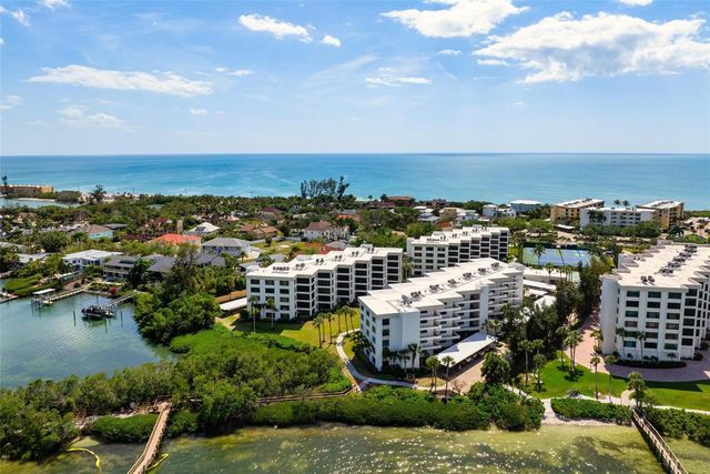 8767 MIDNIGHT PASS ROAD 505F, Sarasota, FL 34242