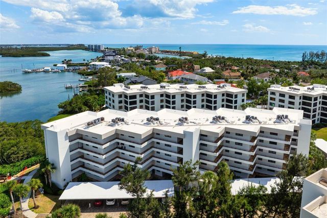 8767 MIDNIGHT PASS ROAD 505F, Sarasota, FL 34242