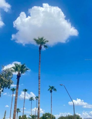 8767 MIDNIGHT PASS ROAD 505F, Sarasota, FL 34242