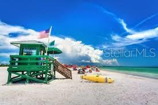 8767 MIDNIGHT PASS ROAD 505F, Sarasota, FL 34242