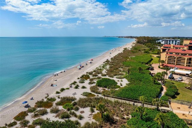 8767 MIDNIGHT PASS ROAD 505F, Sarasota, FL 34242