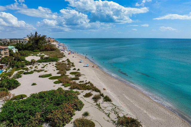 8767 MIDNIGHT PASS ROAD 505F, Sarasota, FL 34242