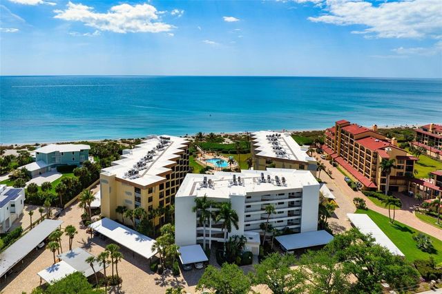 8767 MIDNIGHT PASS ROAD 505F, Sarasota, FL 34242