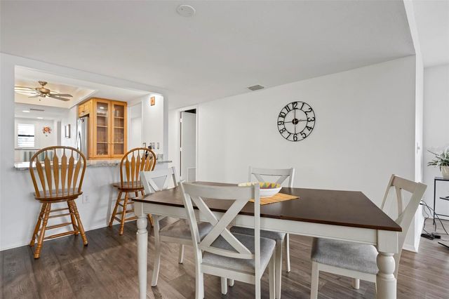 8767 MIDNIGHT PASS ROAD 505F, Sarasota, FL 34242