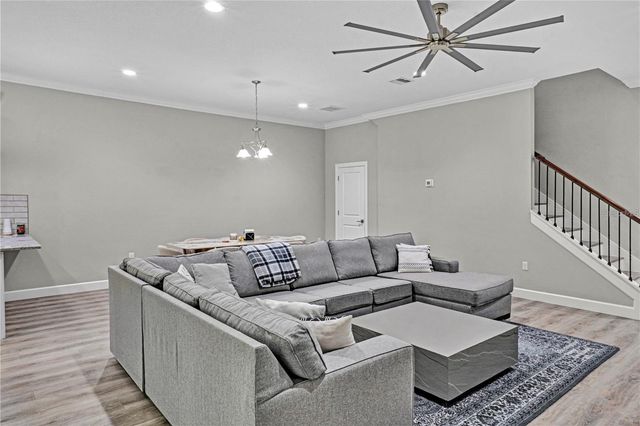 746 GRAND CYPRESS LANE, Tarpon Springs, FL 34689