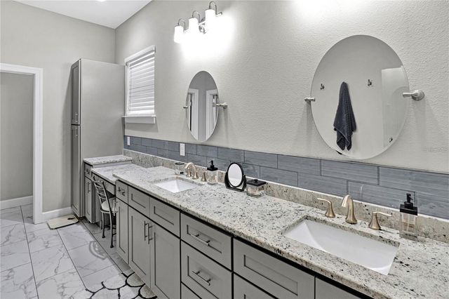 746 GRAND CYPRESS LANE, Tarpon Springs, FL 34689