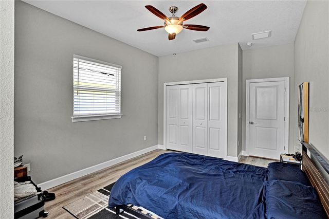 746 GRAND CYPRESS LANE, Tarpon Springs, FL 34689