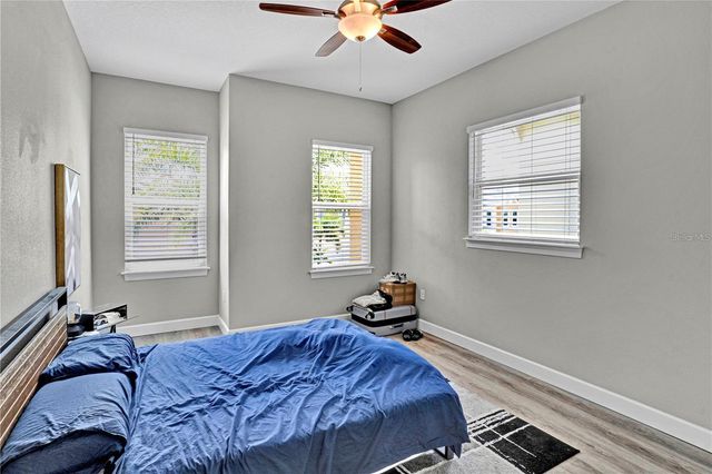 746 GRAND CYPRESS LANE, Tarpon Springs, FL 34689