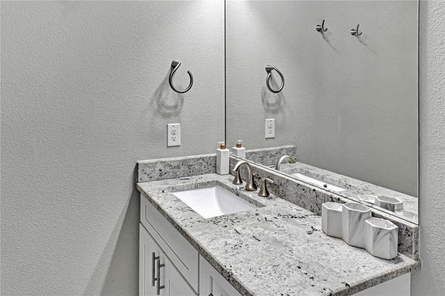 746 GRAND CYPRESS LANE, Tarpon Springs, FL 34689