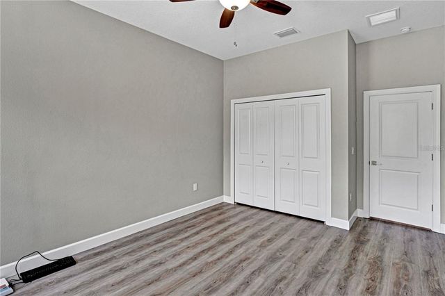 746 GRAND CYPRESS LANE, Tarpon Springs, FL 34689