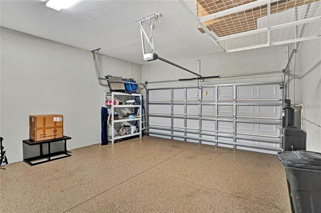 746 GRAND CYPRESS LANE, Tarpon Springs, FL 34689
