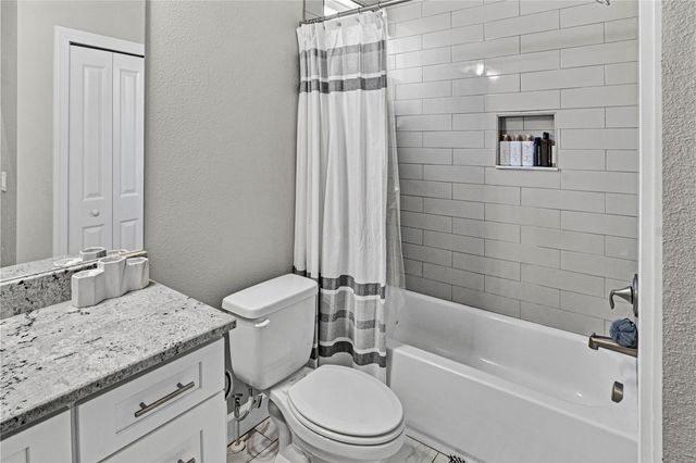 746 GRAND CYPRESS LANE, Tarpon Springs, FL 34689